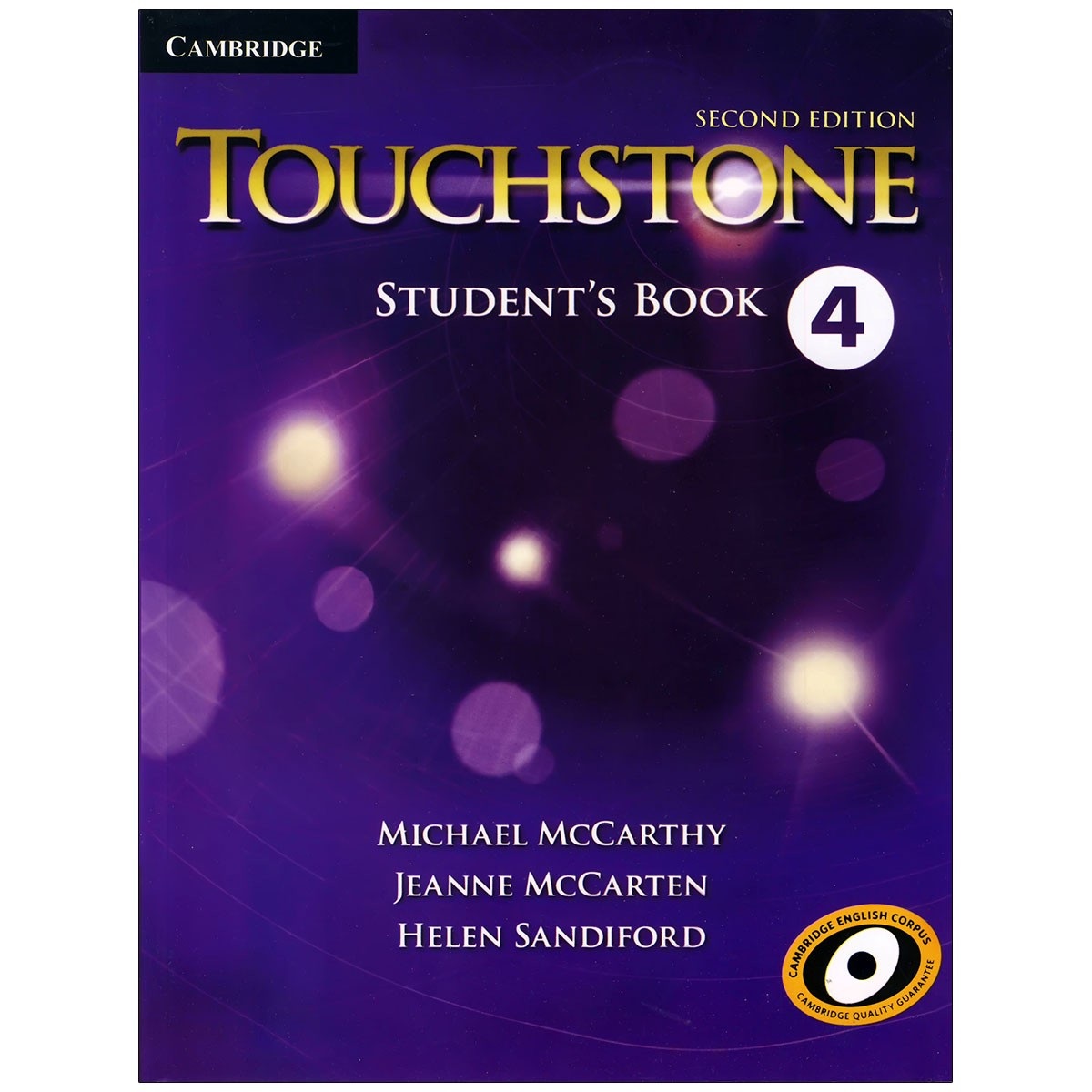 رحلی Touchstone (4)