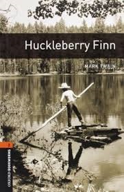 short story oxford bookworms huchleberry finn (2)