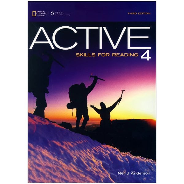 active (4)