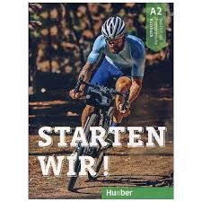 STARTEN WIR (A2)