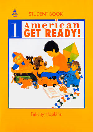  (1)American get ready 