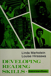 (intermediate) Developing Reading Skills 