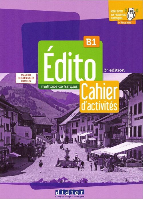 Edito B1