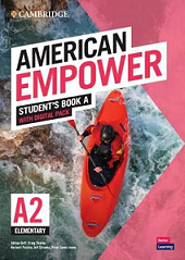 (A2) American Empower