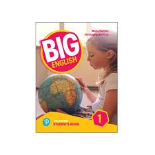 Big english (1)