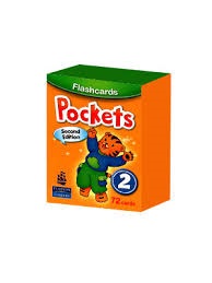 Flashcards pockets (2)