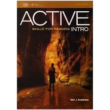 active (intro)