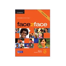 Face2face(A1)