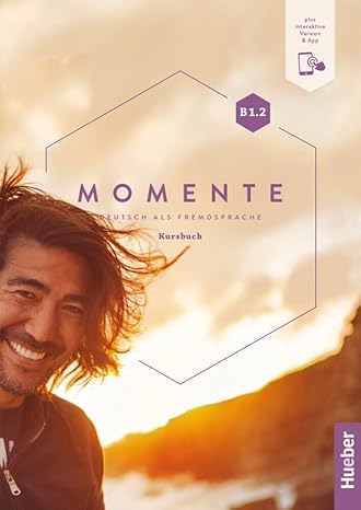 (B1.2)MOMENTE