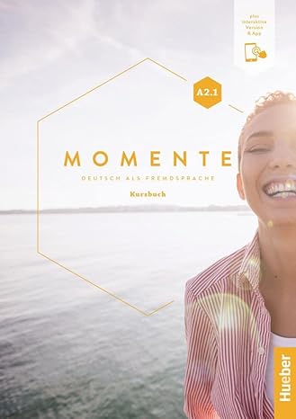 (A2.1)MOMENTE