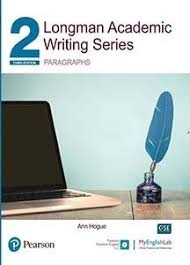 Longman Academic writing series (2)