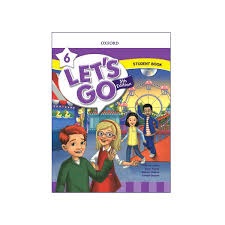 LETS GO (4)