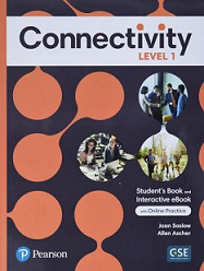 (Level 1) Connectivity