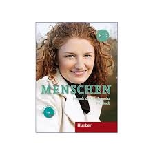 Menschen(B1.2)