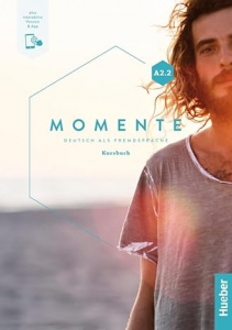 (A2.2)MOMENTE