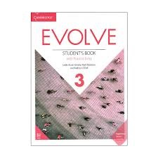 Evolve (3)