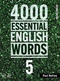4000Essential English Words (5)