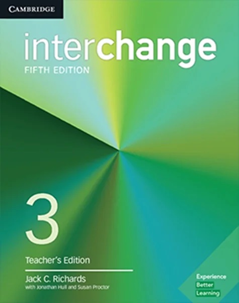 (رحلی)Interchange fifth edition (3)