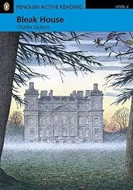 Short Story PENGUIN ACTIVE READING bleak house (4)