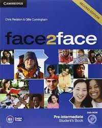Face2face(A1_A2)