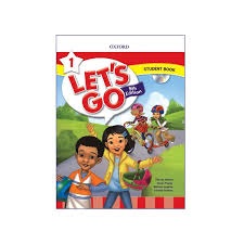 LETS GO (1)