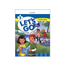 LETS GO (3)