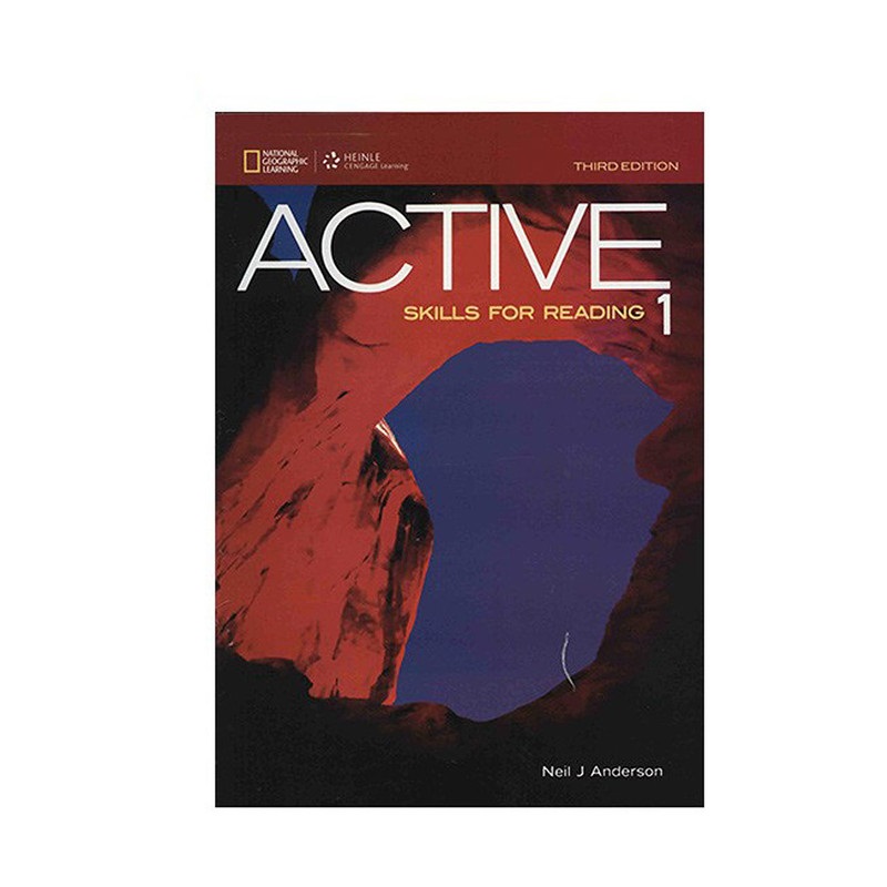 active (1)