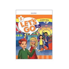 LETS GO (5)