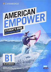 (B1) American Empower