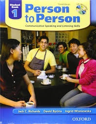 Person to Person (1)