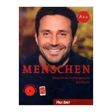Menschen(A2.1)