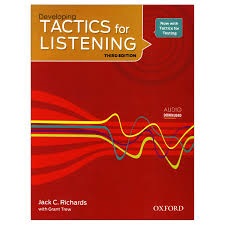 وزیری_Tactics for listening (developing)