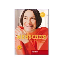 Menschen(B1.1)