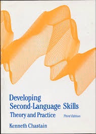 Developing Second_Language Skills Theory and practice 