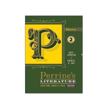 Prrines literature poetry (2) (thirteenth edition)
