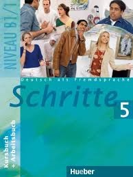 Schritte (5)