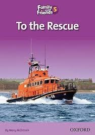 To the rescue story book family (5)
