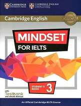 (رحلی) (3) Mindset for IELTS