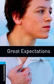 short story oxford bookworms great expectations (5)