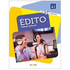 (Edito (A1