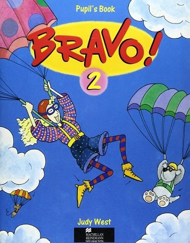 Brovo (2)