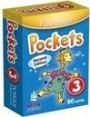Flashcards pockets (3)