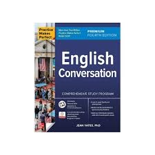 English conversion premium
