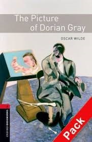 short story oxford bookworms the picture of dorian gray (3)