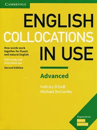 english collocation in use ( advanced )