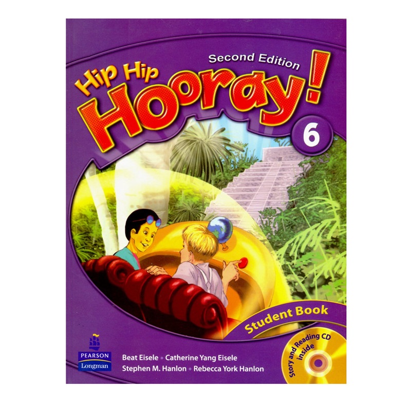 Hip Hip hooray (6)