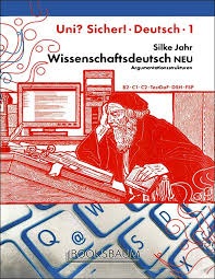 (Uni sicher Deutsch (1