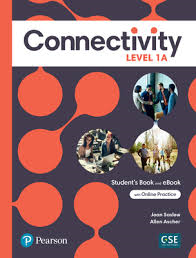 (level A1) Connectivity