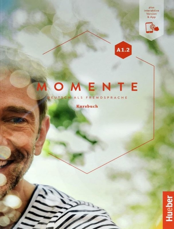 (A1.2)MOMENTE
