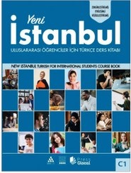 yeni istanbul (C1)